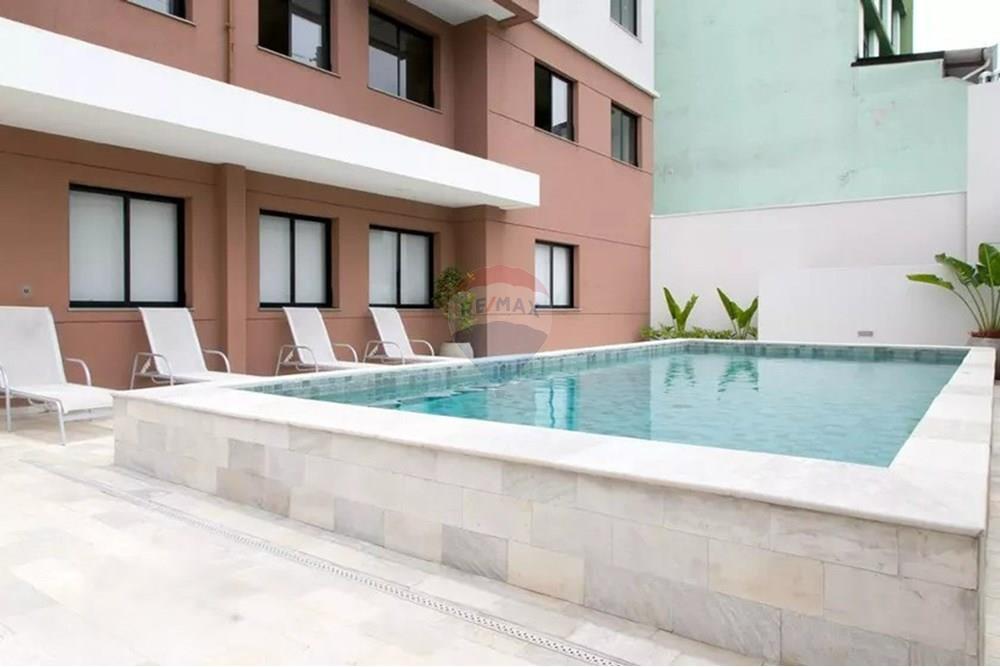 Studio - Alugar - São Paulo , São Paulo - WhatsApp Image 2025-11-11 at 11.19.09 (6).jpeg - 601471043-10