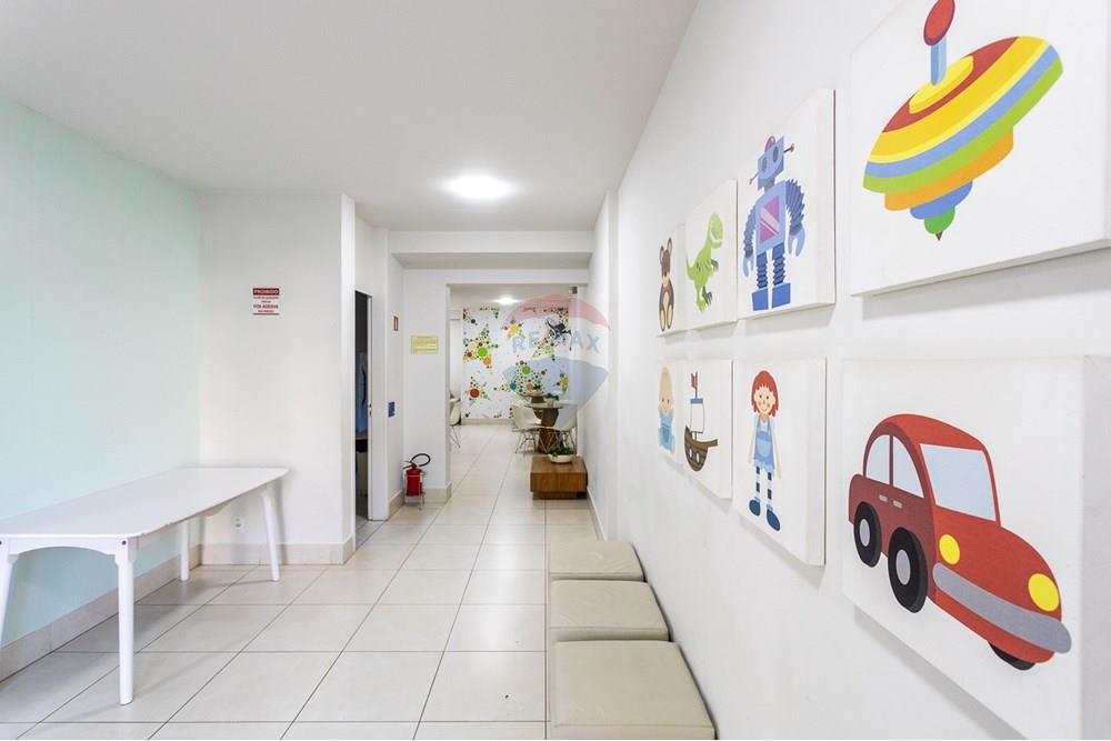 Apartamento - Venda - São Paulo , São Paulo - _MG_8426.jpg - 602201038-2