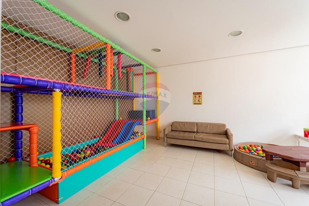 Apartamento - Venda - São Paulo , São Paulo - 601301040-93-63.JPG - 601301040-93