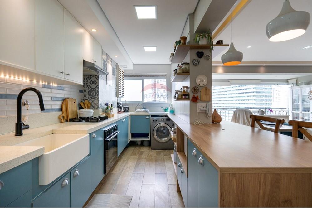 Apartamento - Venda - São Paulo , São Paulo - b8291ebc-7eda-4bfb-a498-74a94bee6f55.jpeg - 601181003-94