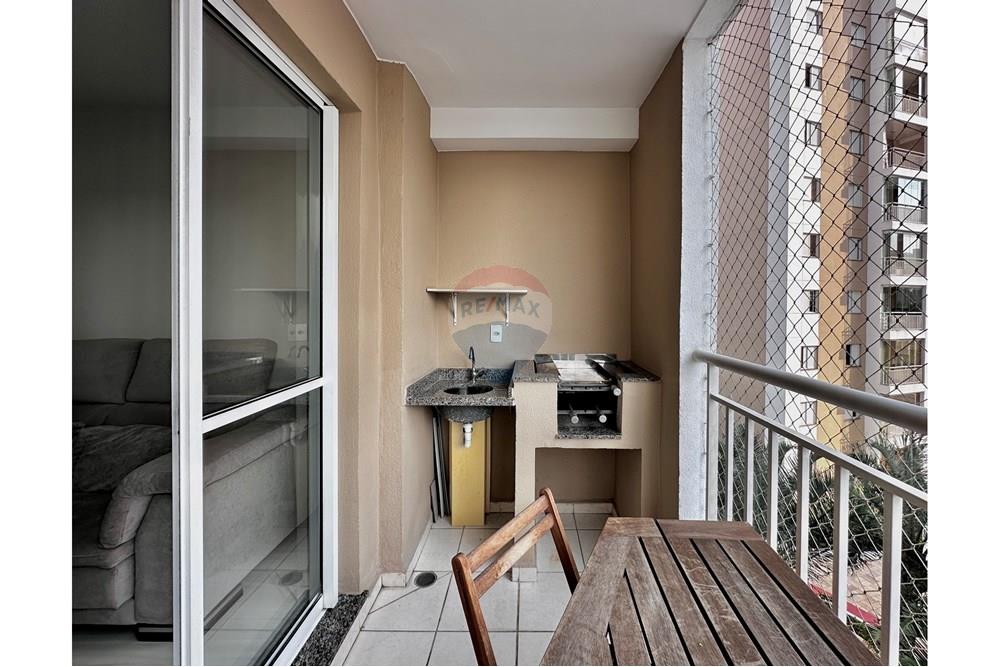 Apartamento - Venda - São Paulo , São Paulo - batch_IMG_9467.jpg - 602331010-18