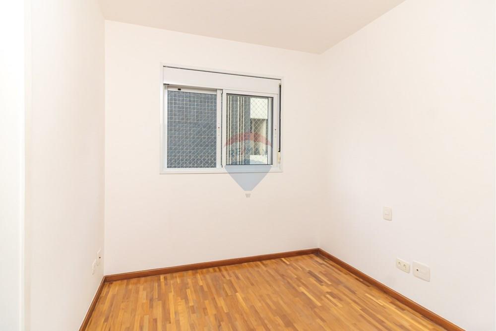 Apartamento - Venda - São Paulo , São Paulo - 14-IMG_5372.jpg - 602221002-52