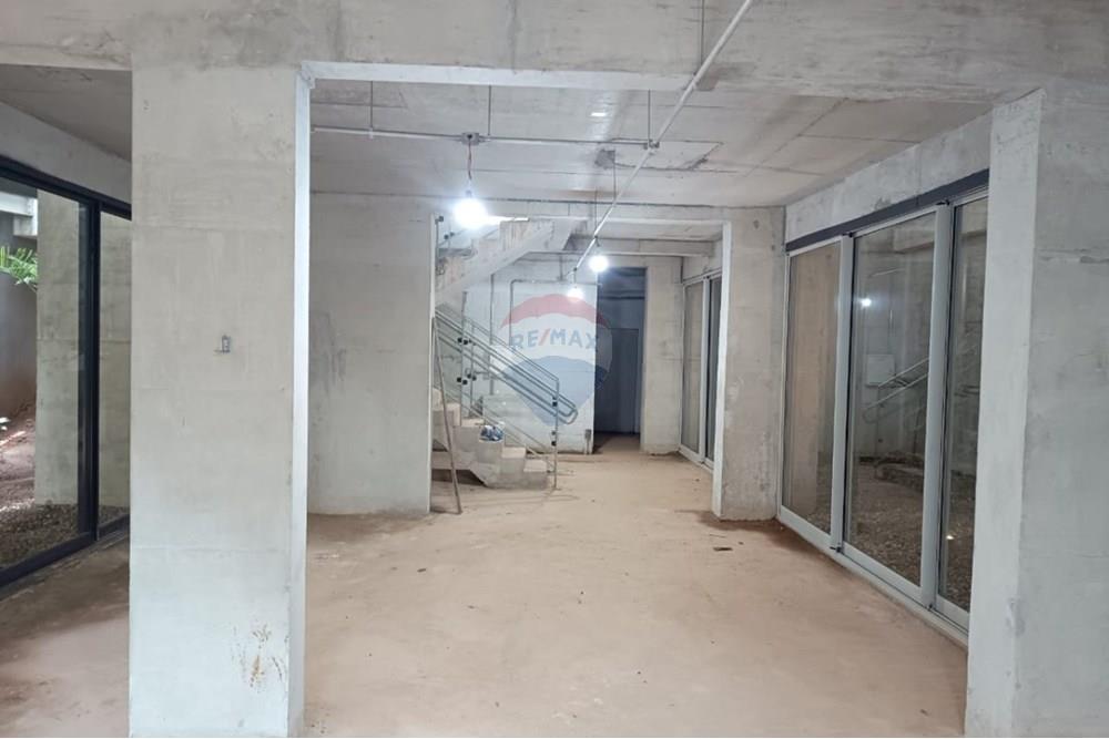 Cj. Comercial/ Sala - Alugar - São Paulo , São Paulo - d368e115-4361-4159-93e5-2f4a1861527e.jpeg - 602361011-27