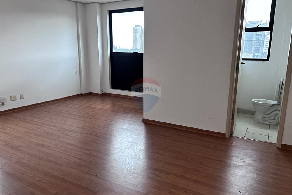 Cj. Comercial/ Sala - Alugar - São Paulo , São Paulo - IMG_0791.JPG - 601471030-65