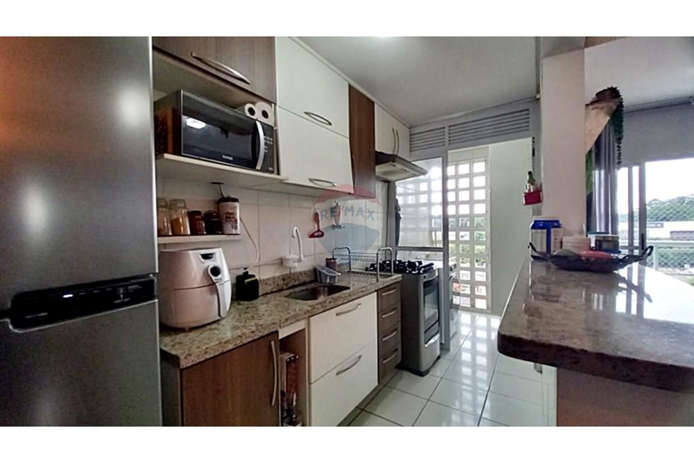 Apartamento - Venda - São Paulo , São Paulo - 22.jpg - 602171005-60