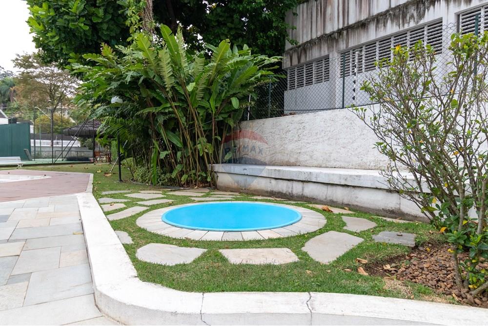 Apartamento - Venda - São Paulo , São Paulo - 01fotos_038.jpg - 601251156-21