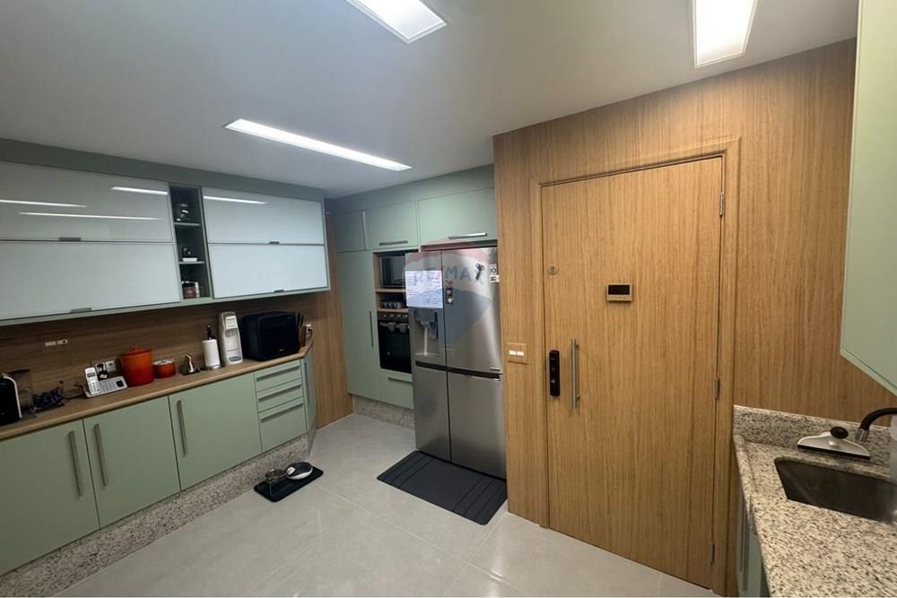 Duplex - Venda - São Paulo , São Paulo - WhatsApp Image 2026-03-19 at 09.53.24 (1).jpeg - 601721049-14