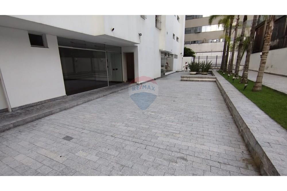 Apartamento - Alugar - São Paulo , São Paulo - 3664811f-e1e7-4cd4-a235-7c4f42ea5f65.jpeg - 602361011-15