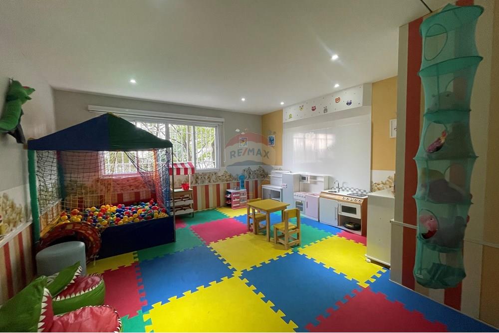 Apartamento - Alugar - São Paulo , São Paulo - IMG_5393.JPG - 602241023-1