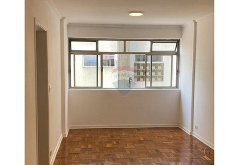 Apartamento - Alugar - São Paulo , São Paulo - Imagem do WhatsApp de 2025-11-29 à(s) 05.36.51_fc4508bc.jpg - 602061049-8