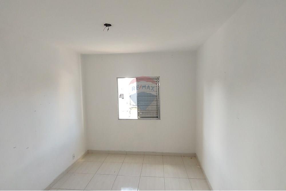 Ponto Comercial/ Loja - Venda - São Paulo , São Paulo - WhatsApp Image 2025-10-31 at 10.07.53.jpeg - Quarto - 602161016-27