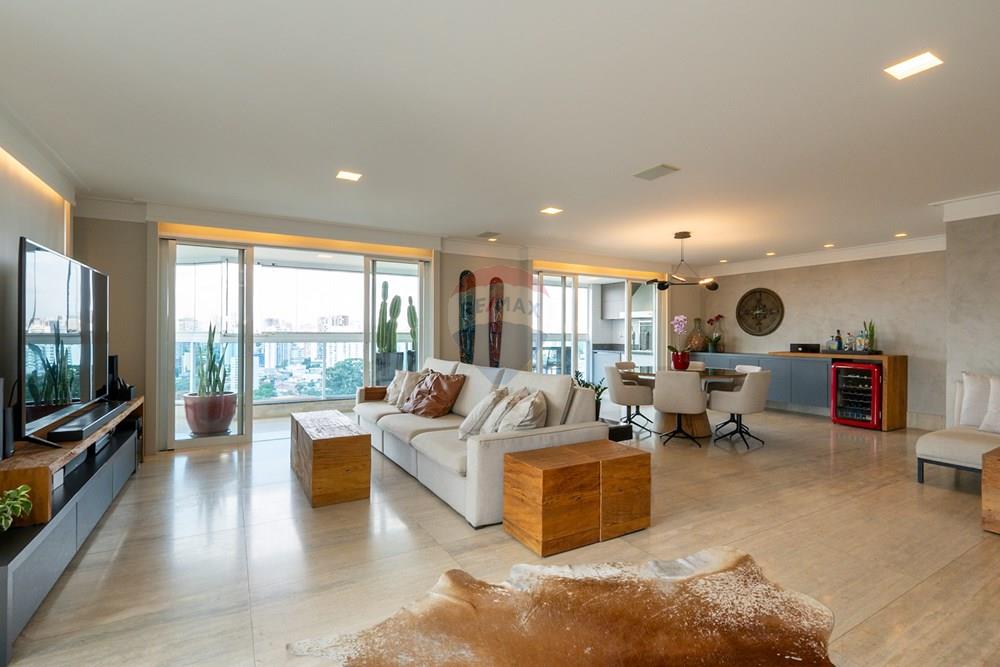 Apartamento - Venda - São Paulo , São Paulo - 01fotos_016.jpg - 601251085-143