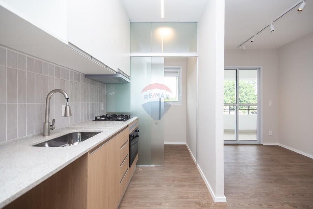 Apartamento - Venda - São Paulo , São Paulo - 01fotos_007.jpeg - 601331005-45