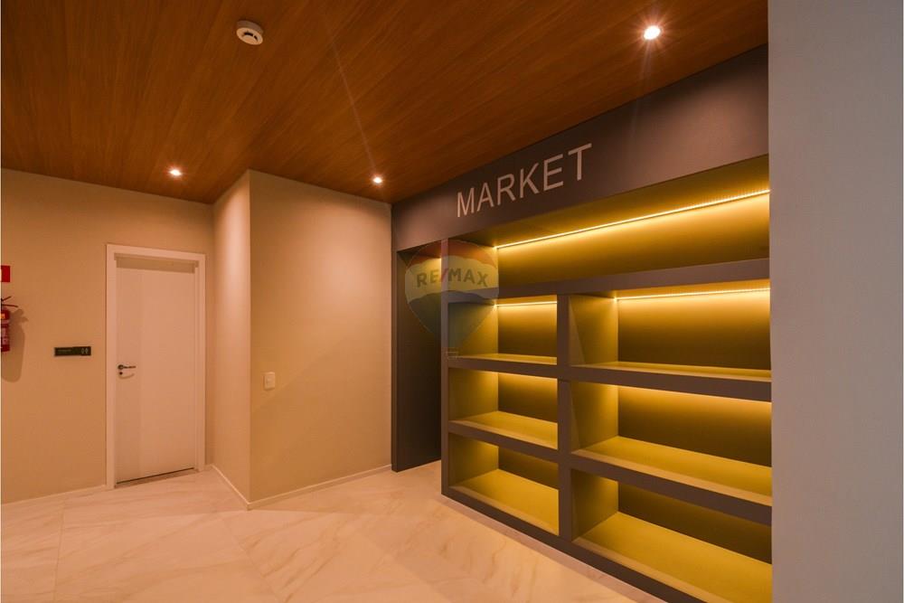 Apartamento - Venda - São Paulo , São Paulo - 01fotos_043.jpg - 601331015-17