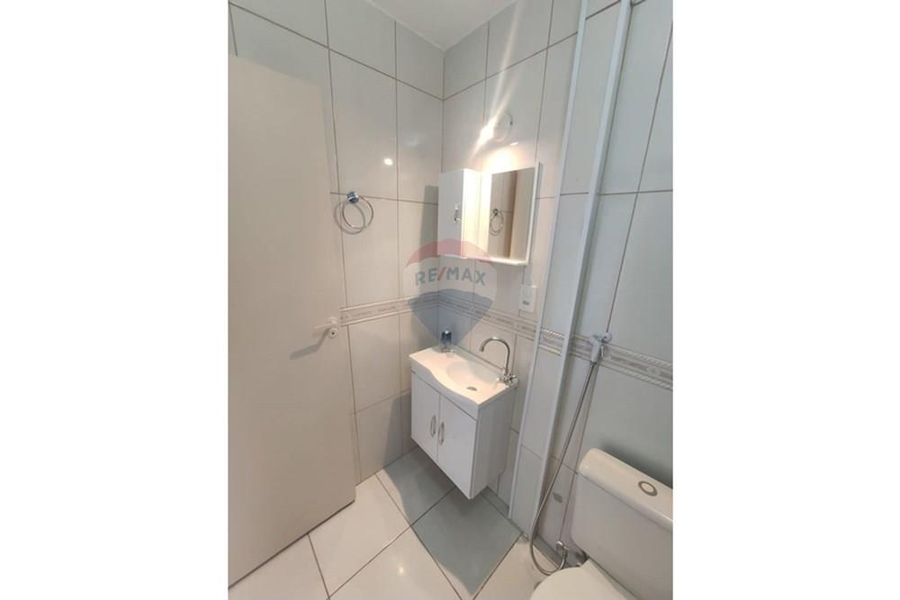 Kitnet - Alugar - São Paulo , São Paulo - WhatsApp Image 2025-12-10 at 19.05.28 (1).jpeg - Banheiro - 602031023-18