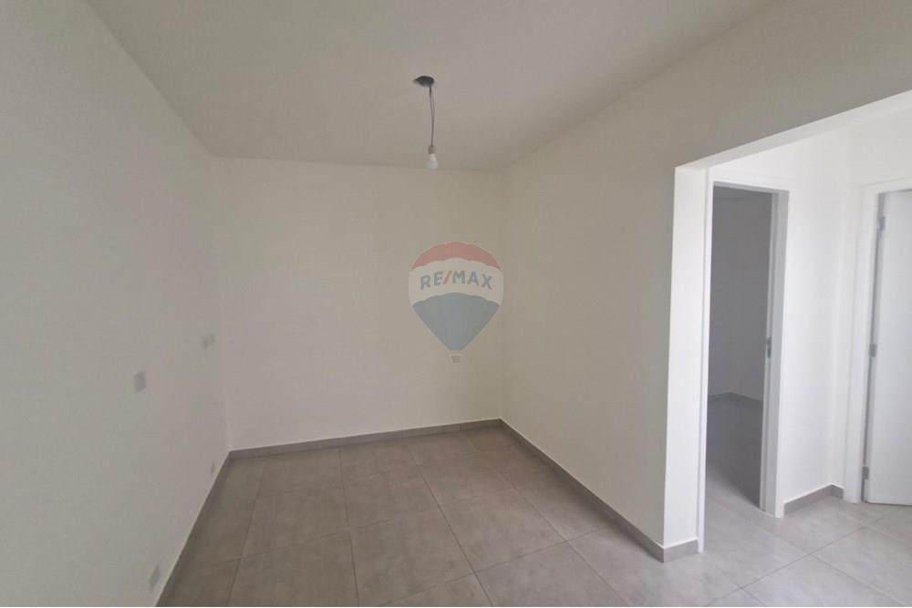 Cj. Comercial/ Sala - Alugar - São Paulo , São Paulo - 31a47c5f-8e9d-4f64-943e-7e1622e7c031.jpg - 602291018-188