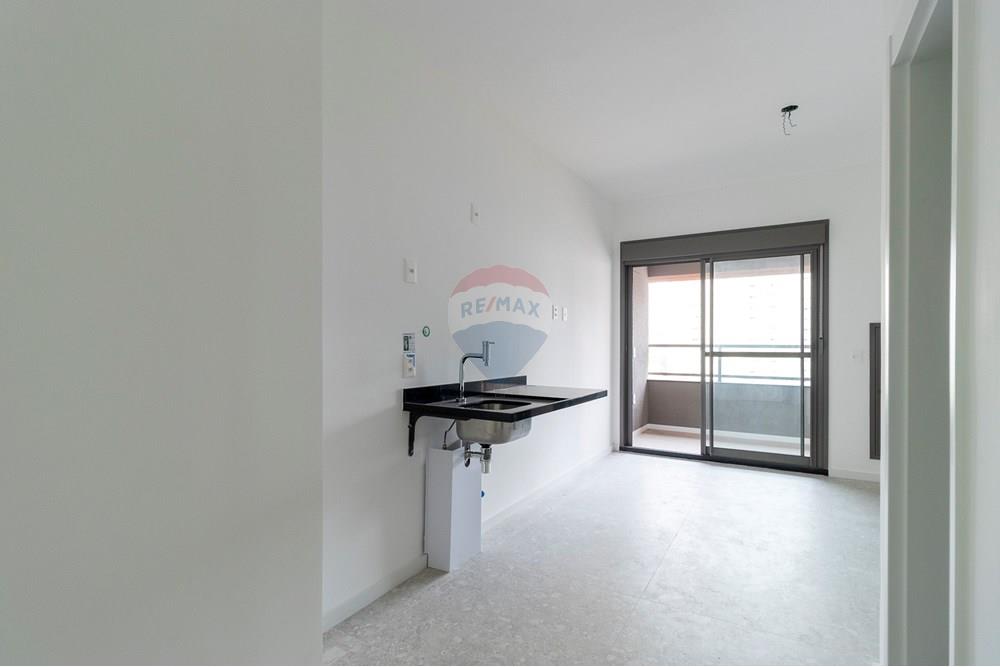 Studio - Venda - São Paulo , São Paulo - 01fotos_004.jpg - 601251182-128