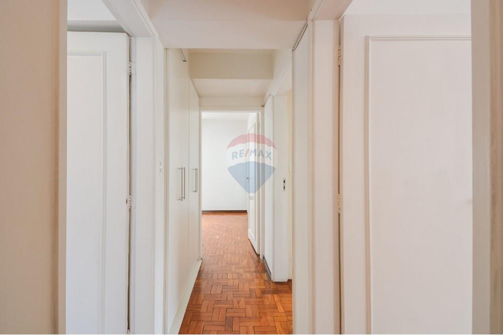 Apartamento - Venda - São Paulo , São Paulo - 6d3b0299-a11e-4545-abf7-9c97b5209f96.jpeg - 601251018-111