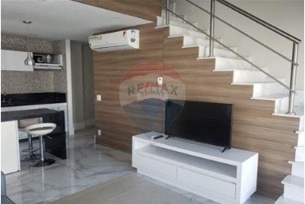 Duplex - Alugar - São Paulo , São Paulo - WhatsApp Image 2026-03-19 at 4.12.05 PM.jpeg - 601241003-216