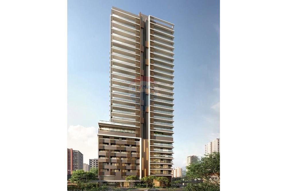 Apartamento - Venda - São Paulo , São Paulo - FOTO (101).jpg - 602271006-15