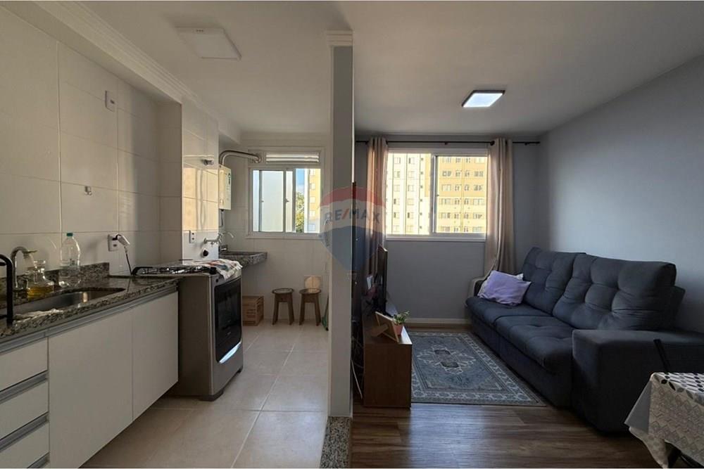 Apartamento - Alugar - São Paulo , São Paulo - WhatsApp Image 2026-03-24 at 16.40.51 (2).jpeg - 602411006-55