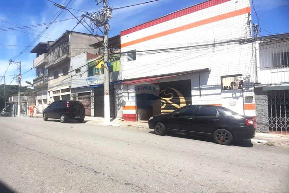 kereskedelmi - kereskedelmi - Sao Paulo , Sao Paulo - BR - WhatsApp Image 2025-02-12 at 21.13.29 (1).jpeg - 601751005-529