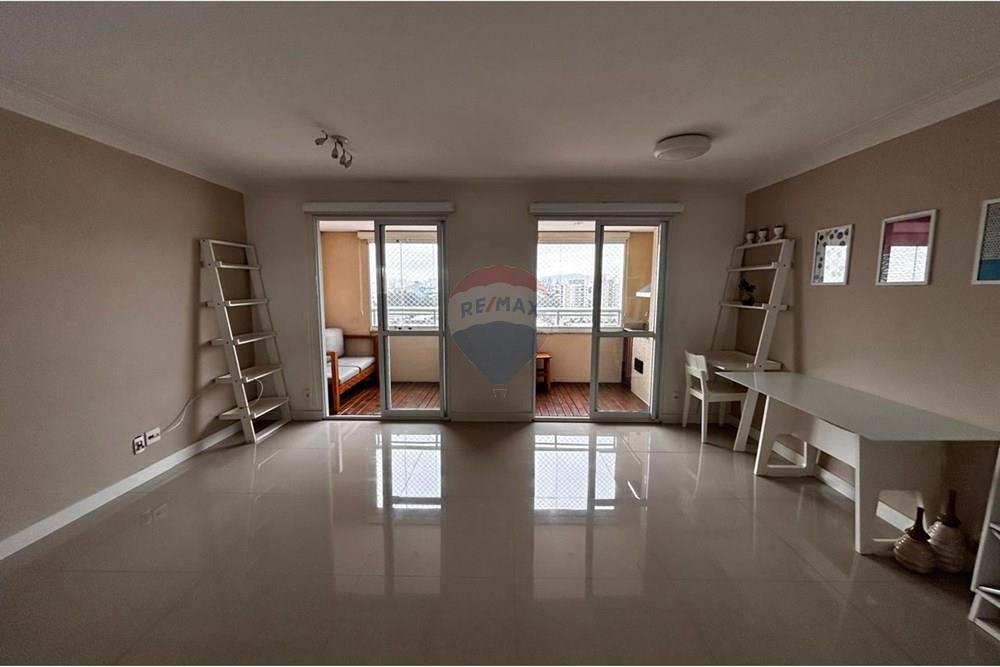 Apartamento - Alugar - São Paulo , São Paulo - WhatsApp Image 2025-09-30 at 17.48.15.jpeg - 601311010-155