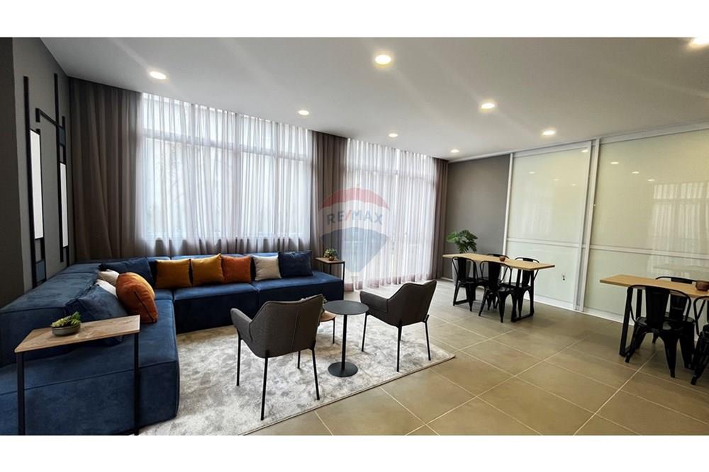 Studio - Alugar - São Paulo , São Paulo - IMG_7712.jpg - 601451036-8