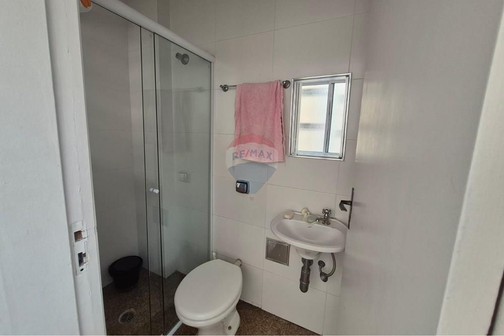 Apartamento - Alugar - São Paulo , São Paulo - felipe 9.jpeg - 601241018-220