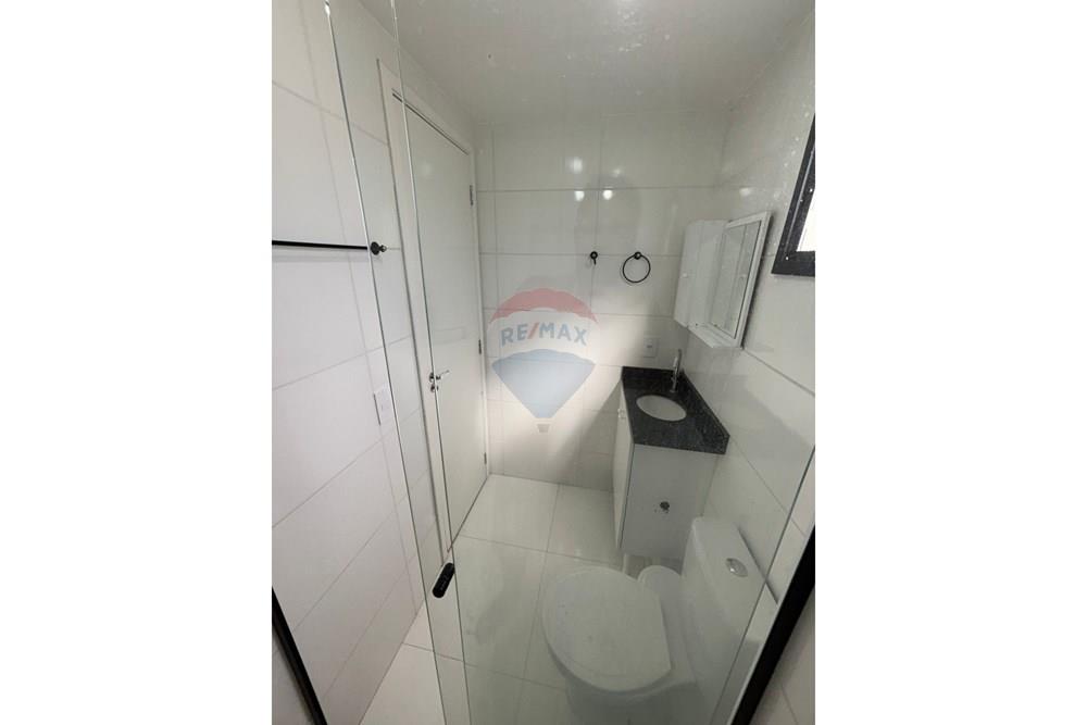 Apartamento - Alugar - São Paulo , São Paulo - WhatsApp Image 2026-03-11 at 22.37.22 (2).jpeg - 602521001-11