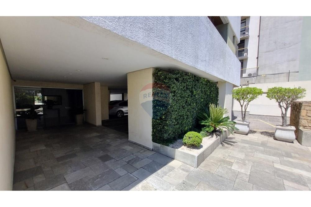 Residential - Asuinhuoneisto - Sao Paulo , Sao Paulo - BR - 2025-09-27 11.22.38.jpg - 601361048-39