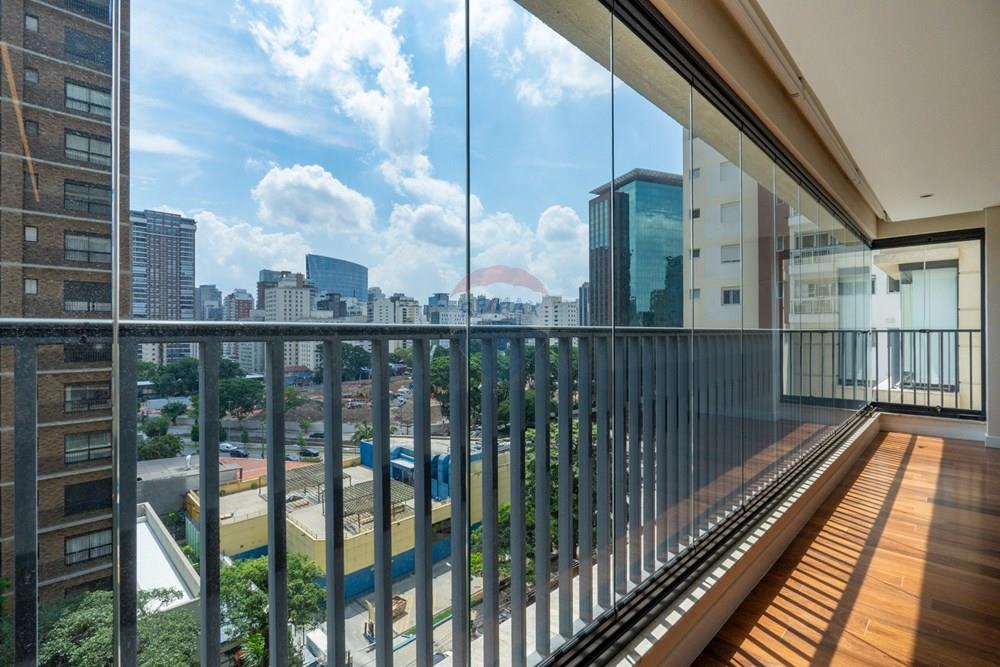 Apartamento - Venda - São Paulo , São Paulo - 01fotos_032.jpg - 601251125-54