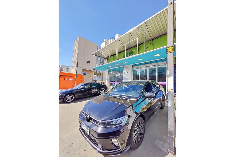 Loja - Alugar - São Paulo , São Paulo - IMG_20251211_154522575_HDR.jpg - 601301011-360