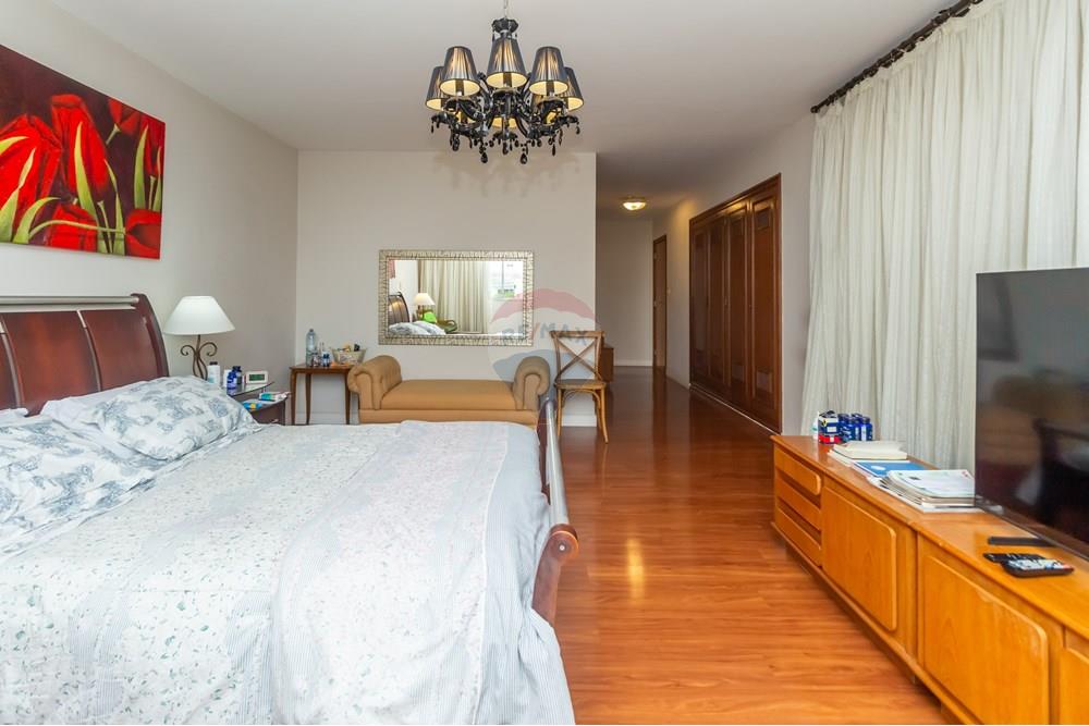 Cobertura - Venda - São Paulo , São Paulo - 15.jpg - 601721030-28