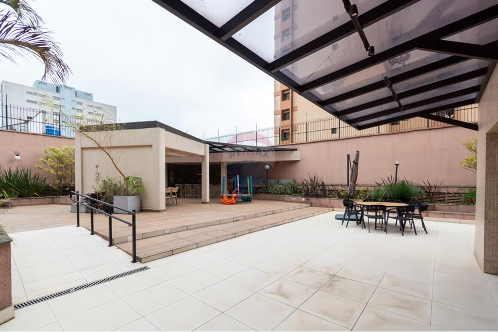 Apartamento - Venda - São Paulo , São Paulo - 1760059002527-01fotos_074.jpeg - 601251165-135