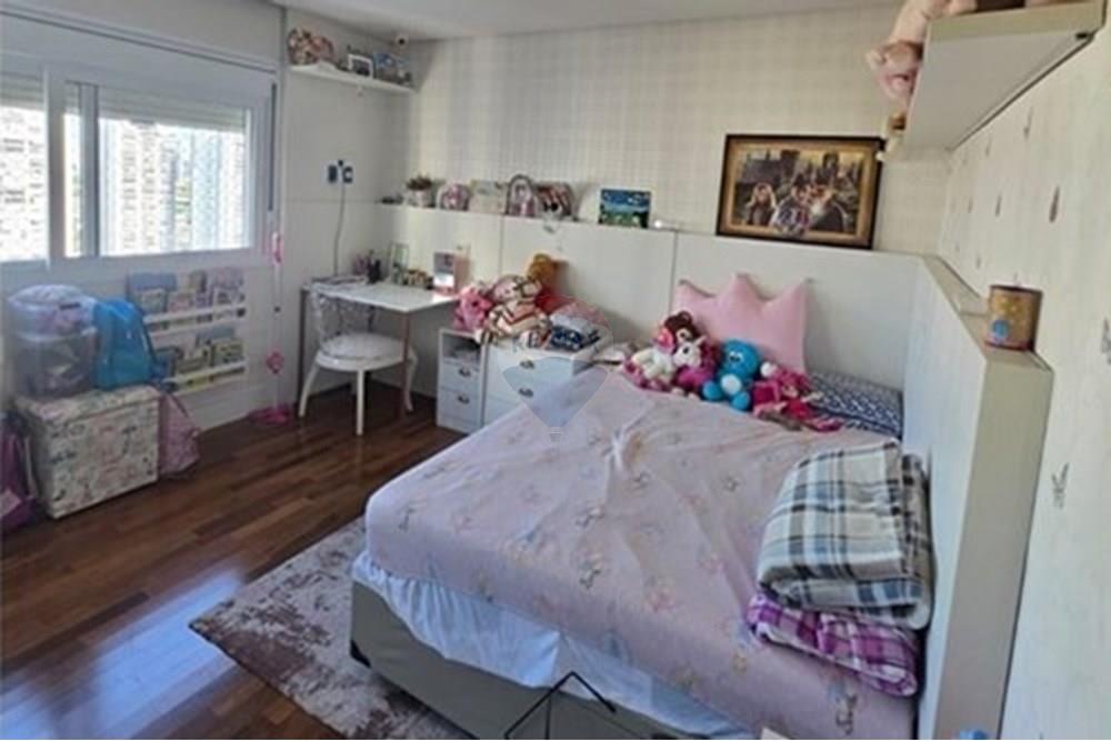 Apartamento - Alugar - São Paulo , São Paulo - imgi_20_L_52dc8076-a033-45cf-b9cf-25a036856f07.jpg - 602141065-54