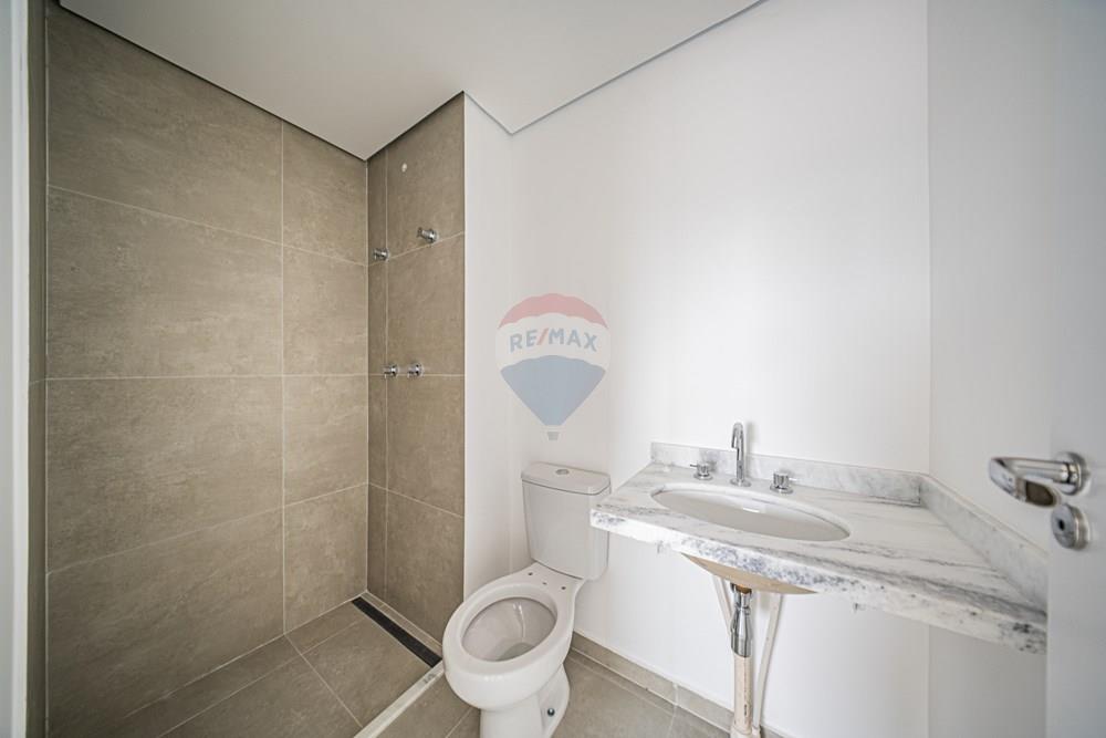 Apartamento - Venda - São Paulo , São Paulo - (34).jpg - 601191048-2