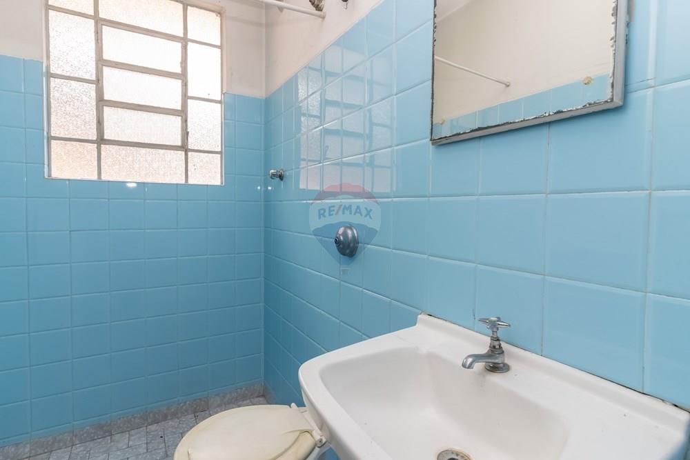 Casa - Venda - São Paulo , São Paulo - IMG_813937.jpg - 602181029-93