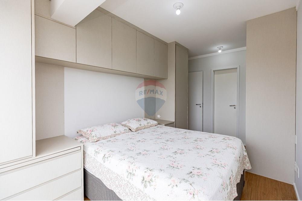Apartamento - Venda - São Paulo , São Paulo - Remax Studio 76-28.jpg - 601301083-24