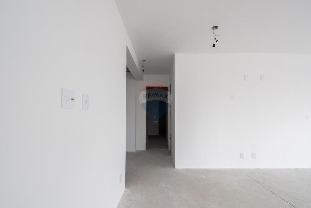 Apartamento - Venda - São Paulo , São Paulo - 01fotos_003.jpg - 601251061-267