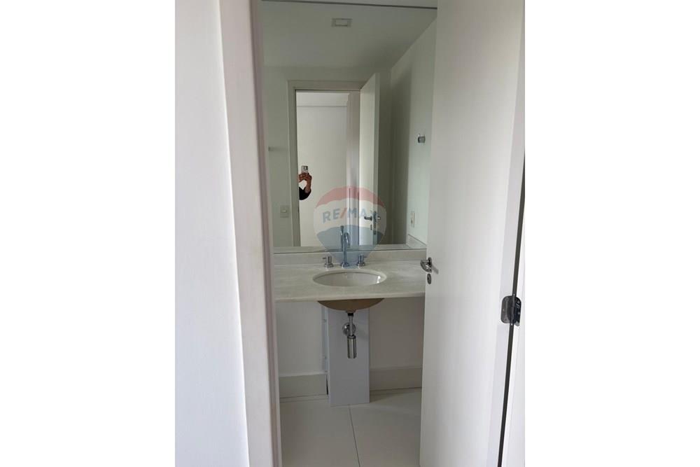 Apartamento - Alugar - São Paulo , São Paulo - WhatsApp Image 2026-01-24 at 19.09.39 (1).jpeg - 601261021-461