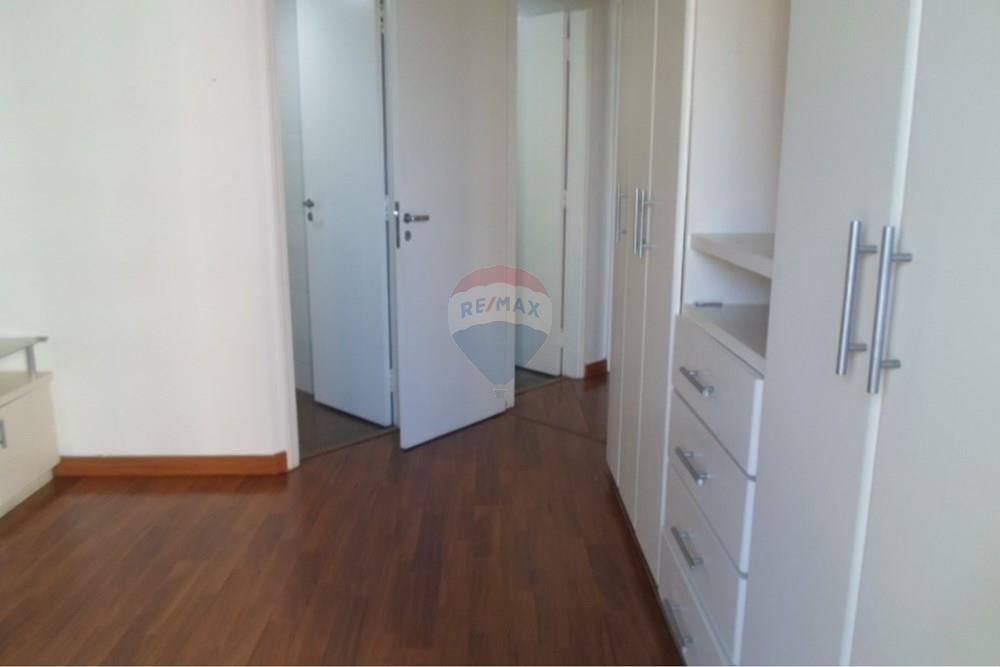 Apartamento - Alugar - São Paulo , São Paulo - SAM_0133.JPG - 601361021-1788