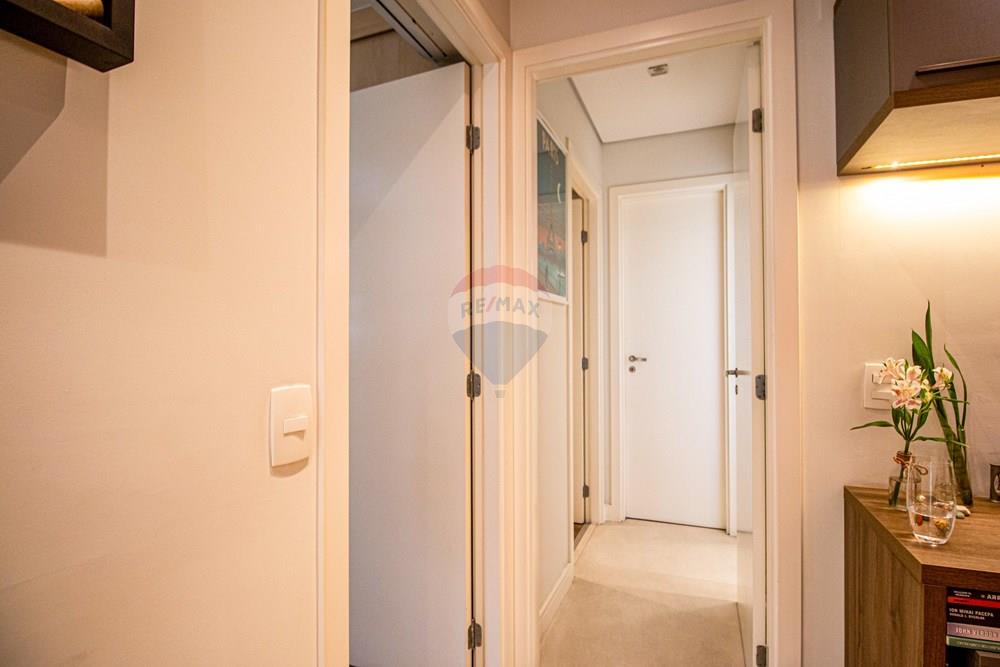 Apartamento - Venda - São Paulo , São Paulo - 13.jpg - 601261073-54