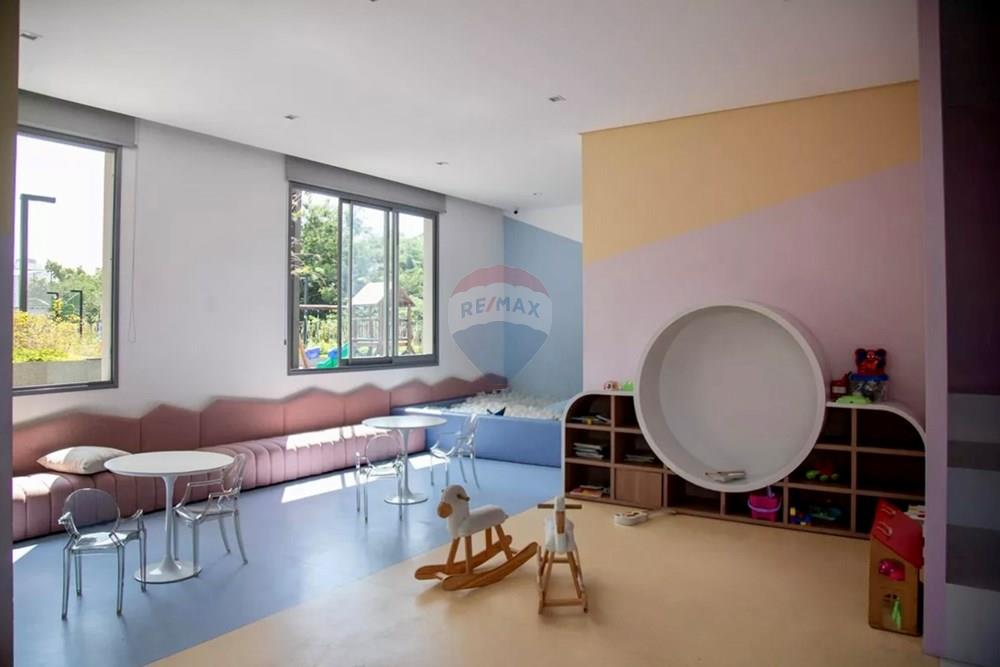 Apartamento - Venda - São Paulo , São Paulo - IMG_3377.jpg - 602321032-8