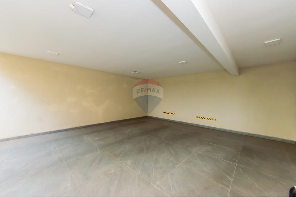 Casa de Condomínio - Venda - São Paulo , São Paulo - 01fotos_106.jpg - 601251152-27