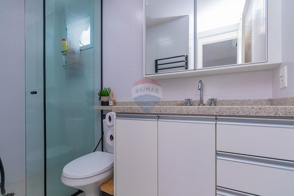 Apartamento - Venda - São Paulo , São Paulo - 01fotos_041.jpg - 601251010-406