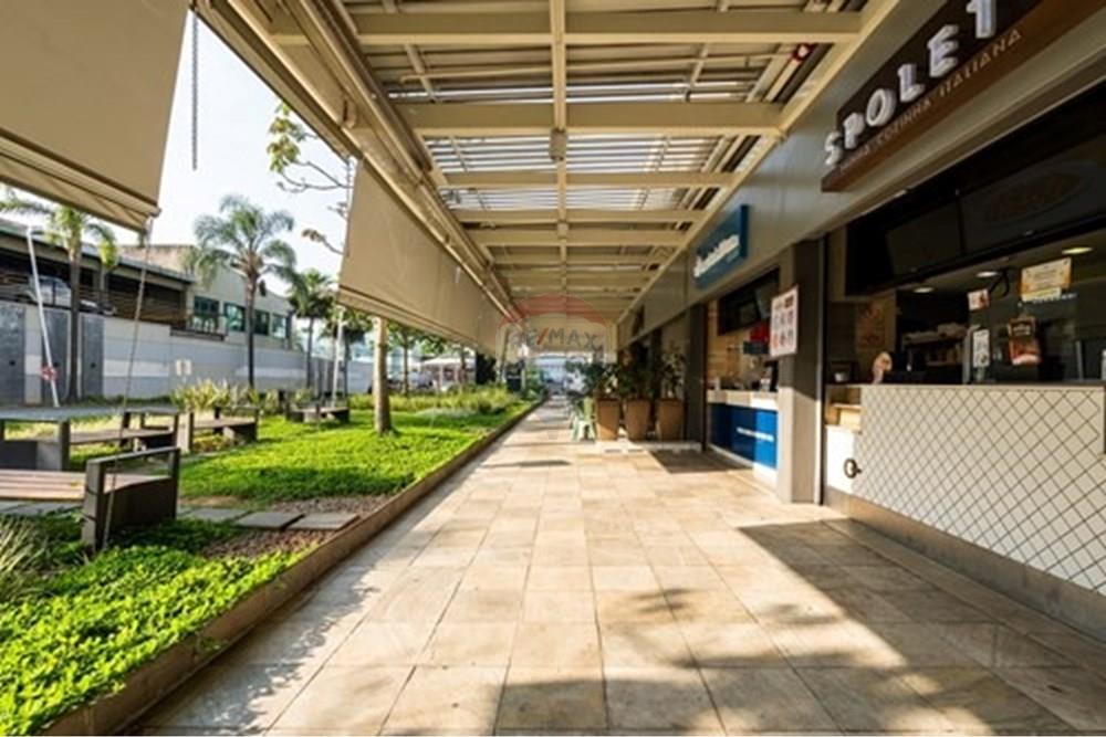 Cj. Comercial/ Sala - Alugar - São Paulo , São Paulo - imgi_21_L_ab2190b6-9694-4a1c-935e-ab050fadac47.jpg - 602141065-93