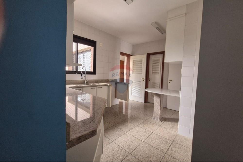 Apartamento - Alugar - São Paulo , São Paulo - PHOTO-2026-02-07-10-13-48 2.jpg - 602071003-100