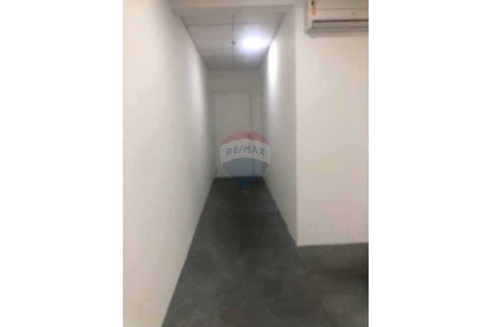 Komerčné - Kancelárie - Barueri , Sao Paulo - BR - WhatsApp Image 2025-07-10 at 14.00.12.jpeg - 602181002-138