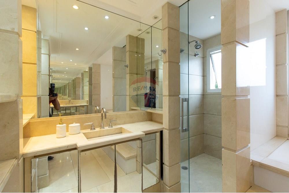 Apartamento - Venda - São Paulo , São Paulo - 26 Suíte 01.jpg - 601971076-86